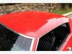 Thumbnail Photo 36 for 1970 Chevrolet Monte Carlo SS